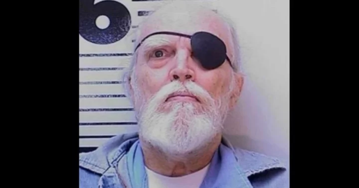 How did Douglas Clark die? Notorious 'Sunset Strip Killer' dies in prison at age 75