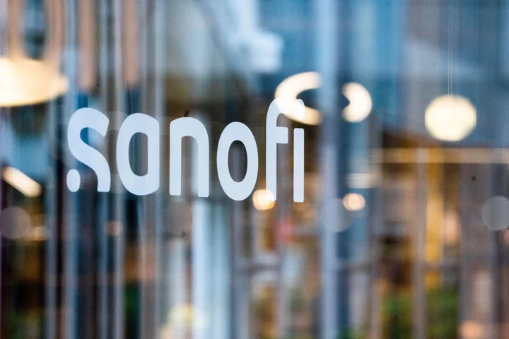 Sanofi Is Exploring Acquisition of Cancer Drugmaker Mirati