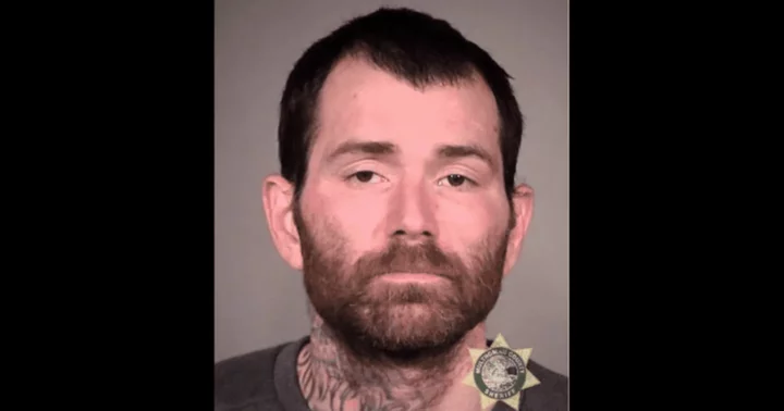 Christopher Lee Pray: 'Extremely dangerous' felon accused of attempted murder escapes from Oregon mental hospital