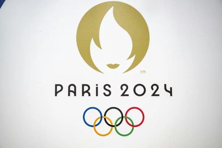 Paris Olympic budget issues could force cuts, says government report