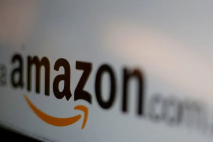 FTC readies lawsuit that could break up Amazon - Politico