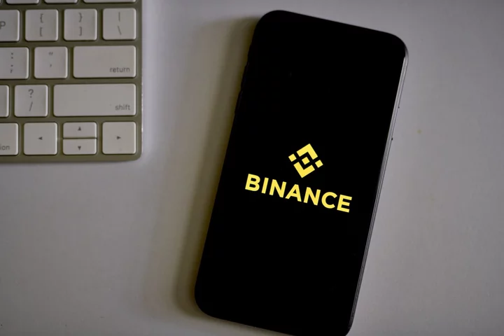 Binance.US Set to Be Cut Off From Banking System After SEC Lawsuit