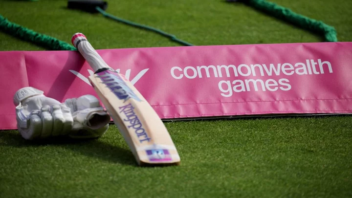 Mayor would back London bid for 2026 Commonwealth Games