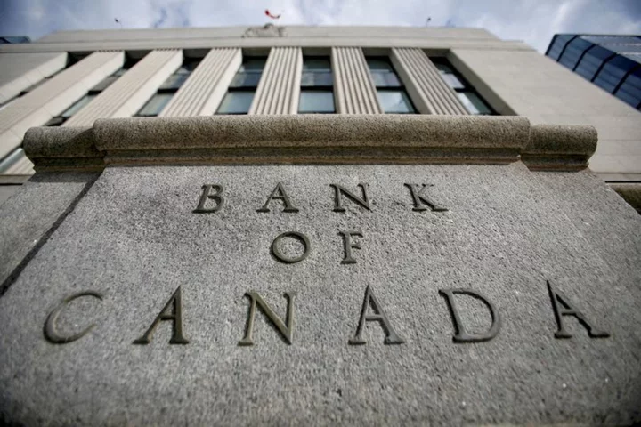 Bank of Canada to hold rates steady on Sept. 6; home prices to fall in 2023