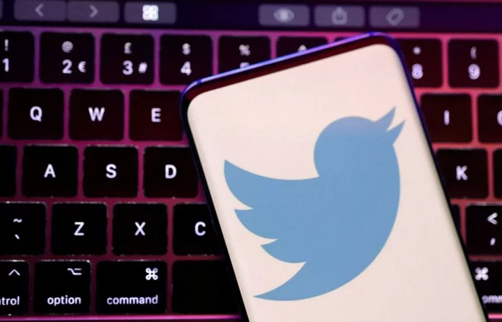 In Twitter case, US Supreme Court protects companies from terrorism lawsuits