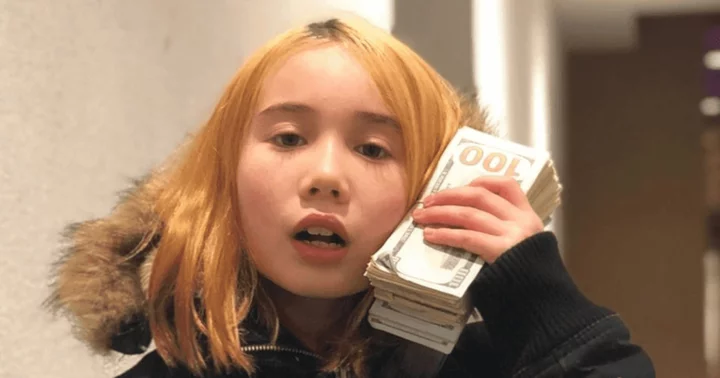 How did Lil Tay die? Controversial rapper and social media influencer who rose to fame at an early age dies at 14