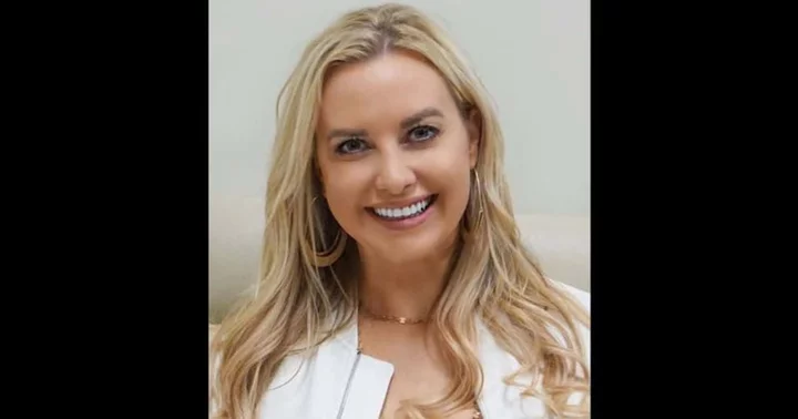 Who is Katharine Roxanne Grawe? TikTok plastic surgeon who livestreamed dangerous surgeries fights to regain license