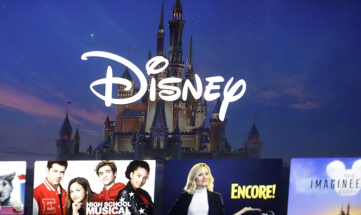 Disney Plus announces crackdown on password sharing in Canada