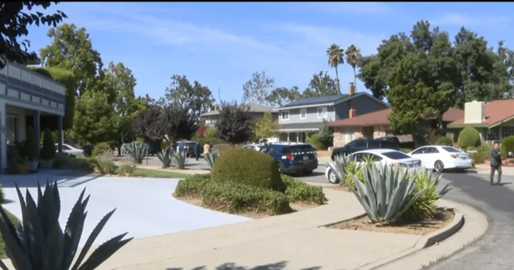 Who owns Happy Happy Daycare? 2 children drown to death in pool at California daycare