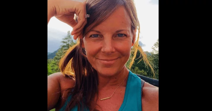 Suzanne Morphew's death: Internet speculates if missing Colorado mom actually went on bike ride the day she disappeared