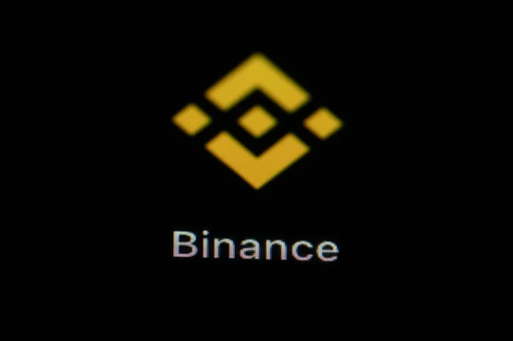 Under court deal, Binance can continue U.S. operations as it battles SEC fraud charges