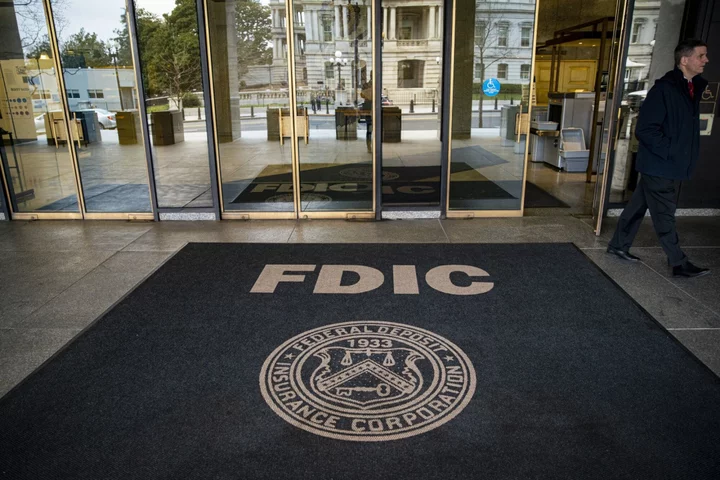 FDIC Warns Banks Over Errors in Reporting Uninsured Deposits