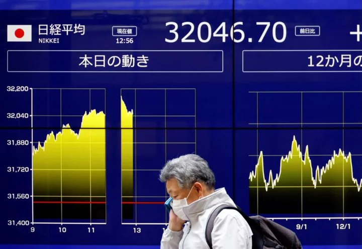 Stocks, oil resilient amid cautious optimism on economy