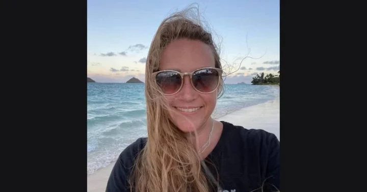Who was Amanda Webster? Body found in search for Indianapolis art teacher missing in Puerto Rico