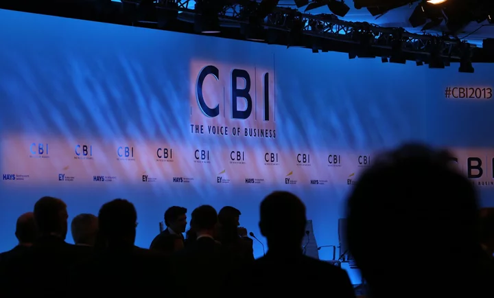 CBI Survives Key Members’ Vote After Sexual Assault Scandal