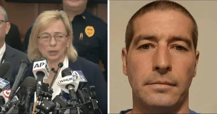 Maine Governor Janet Mills confirms 18 dead, 13 injured, says 'city did not deserve this terrible assault'