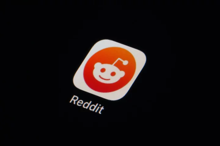 The Reddit blackout, explained: Why thousands of subreddits are protesting third-party app charges