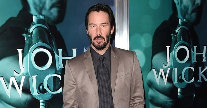 'Would be dope': Fans enthralled as 'John Wick' franchise confirms its latest edition