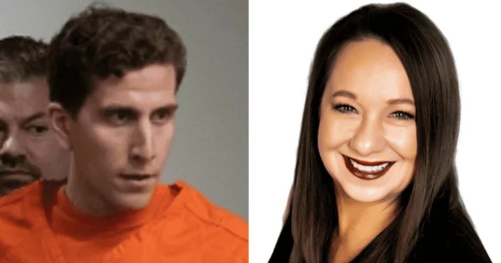Idaho murders: Bryan Kohberger hires Idaho's top criminal defense lawyer Elisa Massoth who worked on TV case