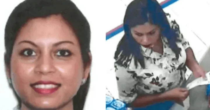 Who is Reshma Massarone? New York bank manager arrested for hiring a hitman to kill her brother-in-law