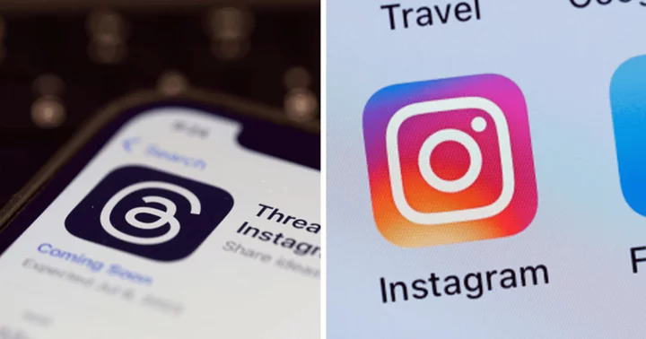 Instagram Threads: What happens to account if connected Instagram profile is set to private?