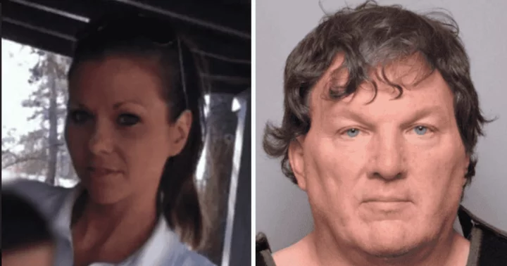 Who was Julia Ann Bean? Missing South Carolina woman's daughter claims mom was last seen with Gilgo Beach murder suspect Rex Heuermann