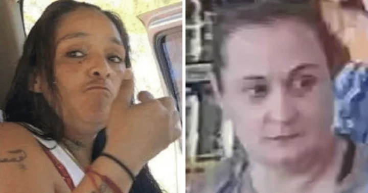 Who were Linda Estrada and Amy Ford? GoFundMe set up for missing Kansas women found dead in Colorado