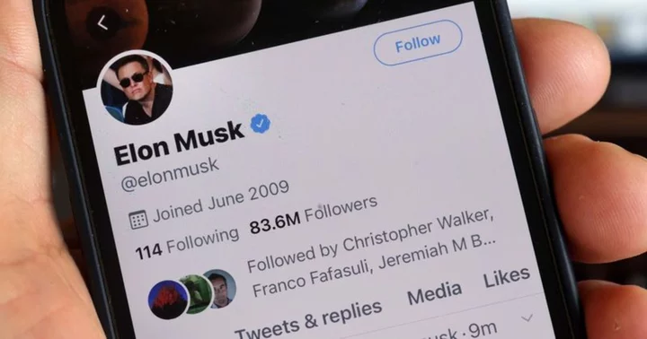 'Bad move': X users threaten to stop using service after Elon Musk says all account holders must pay
