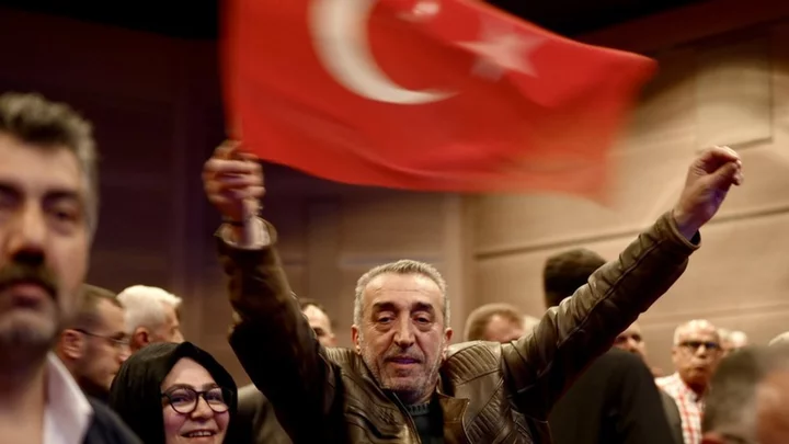 Turkey election: What five more years of Erdogan would mean