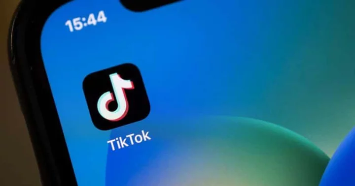 What is TikTok Wrapped? Here's 5 easy steps to get tool that reveals your stats