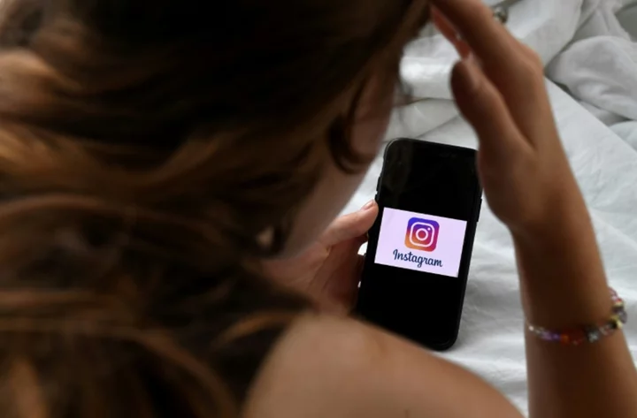 Oil firms pay Insta, TikTok influencers for ads