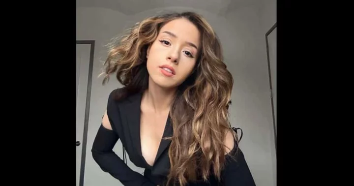 Pokimane reveals her love for 'Twitter killer' Threads app, fans say 'it's so refreshing'