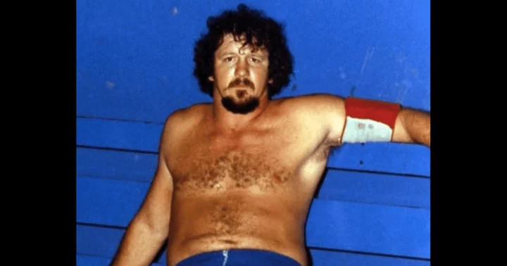 How did Terry Funk die? WWE legend, 79, spent final days battling poor health in a 'nursing home'