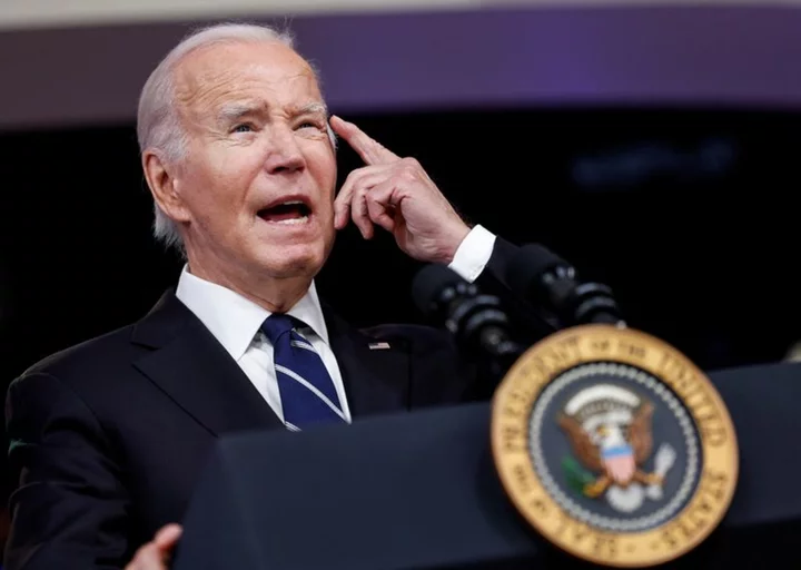 Biden administration takes aim at junk fees with new proposed rule, guidance