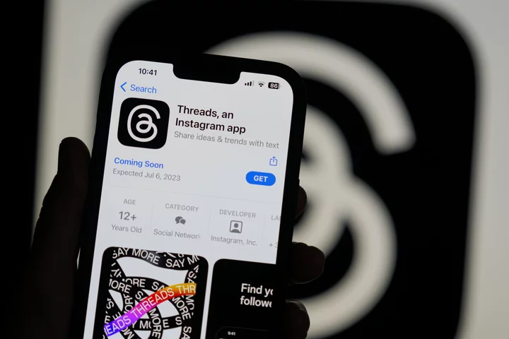 Meta’s Threads App Won’t Launch in EU on Regulatory Concerns