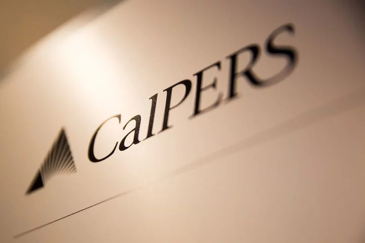 MOVEit hack claims Calpers and Genworth as millions more victims impacted