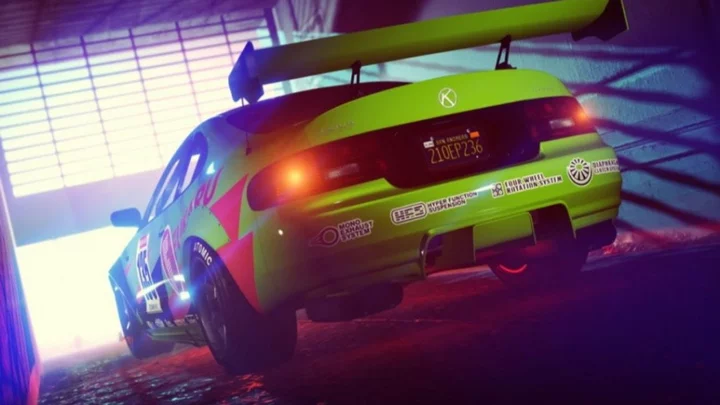 Grand Theft Auto 6 - everything we know so far