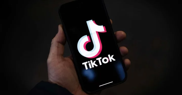 TikTok: 9 easy steps to find and use filters on most loved platform