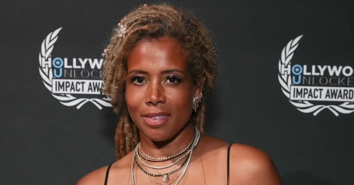 Did Kelis anticipate 'Milkshake' will be a huge success? Singer reveals her hit song had 'no takers' initially