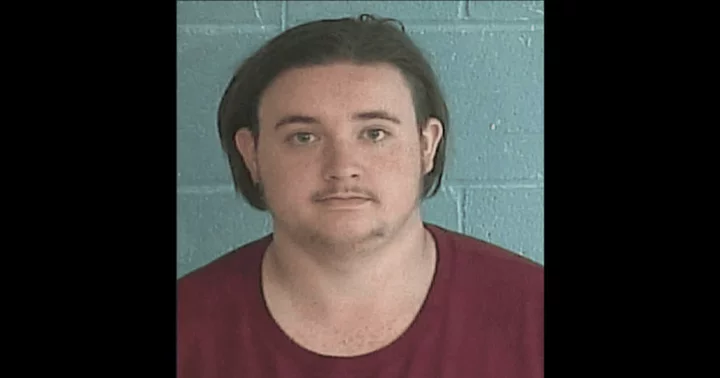 Who is William Keaton Hall? Tennessee boy, 18, admits to fatally shooting mother in the head and trying to dispose body