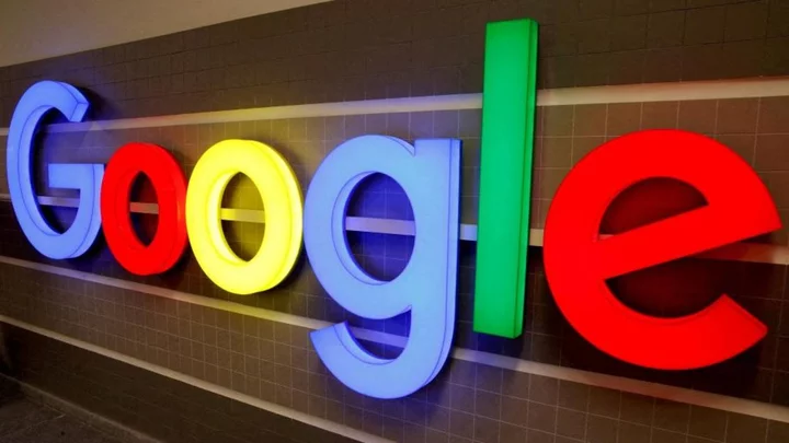 Google and Canada reach deal to avert news ban over Online News Act