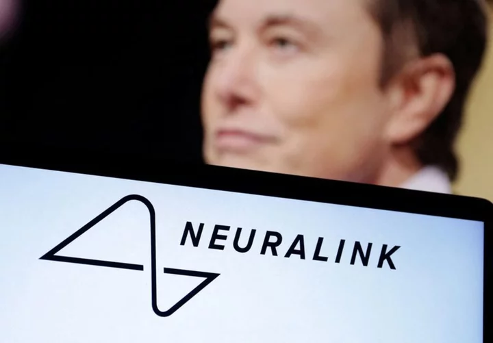 Regulator says found no animal welfare breaches at Musk firm beyond 2019 incident