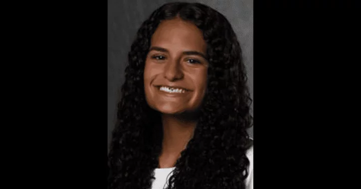 Who was Thalia Chaverria? New Mexico State University soccer player found dead at home shortly after turning 20