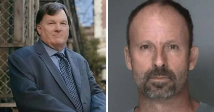 Were Rex Heuermann and John Bittrolff working together? Netizens find similarities between Gilgo Beach murders' suspects