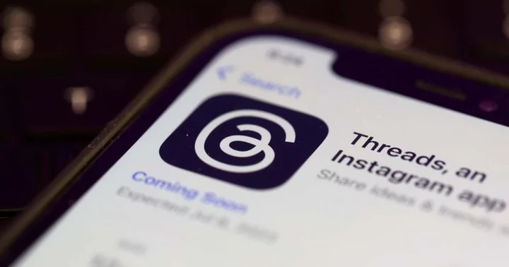 Is Instagram Threads app free? Exploring features and potential rivals of Meta's new social media platform