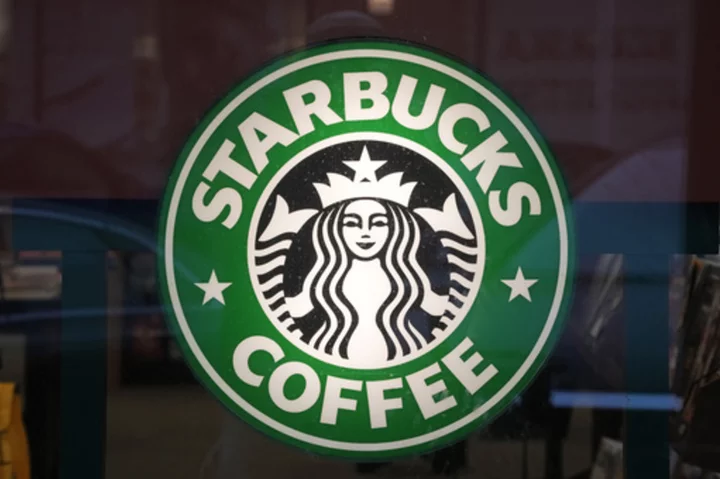 Ex-Starbucks manager awarded $25.6 million in suit over firing after 2018 arrests of 2 Black men