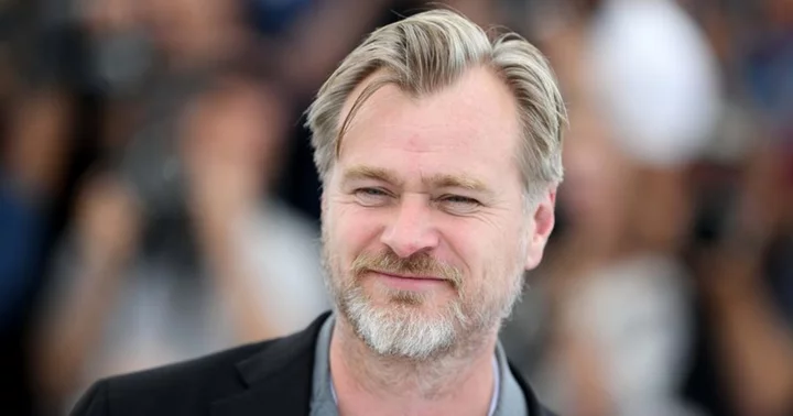 Will Christopher Nolan make a James Bond film? 'Oppenheimer' director says it would be an 'amazing privilege to do one'