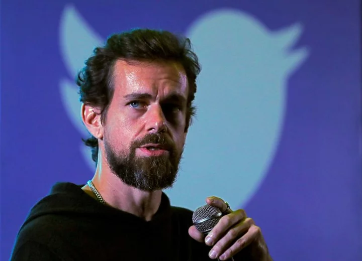 'Outright lie': India denies Dorsey's claims it threatened to shut down Twitter