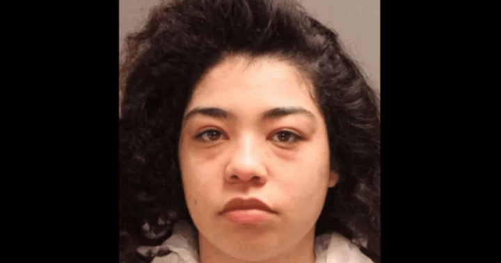 Who is Kiarali Rodriguez-Ayala? Mom accused of abusing her child now charged with murder of 3-year-old girl