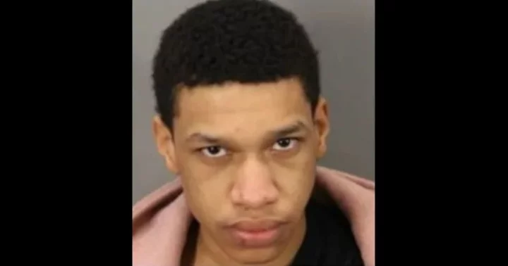 Who is Jovan Williams? Police launch massive manhunt for 18-year-old suspect behind Morgan State University shooting